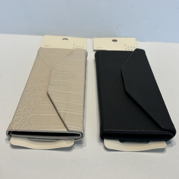 A New Day Collapsible Eyewear Cases - Picture 7 of 14